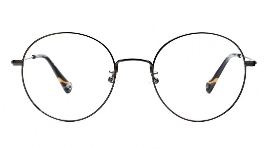 Etnia Barcelona DOTONBORI.A Eyeglasses - view 25